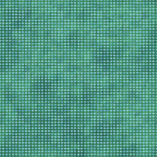 Dragons Emerald Reign Fat Quarter Stack | 7 FQ