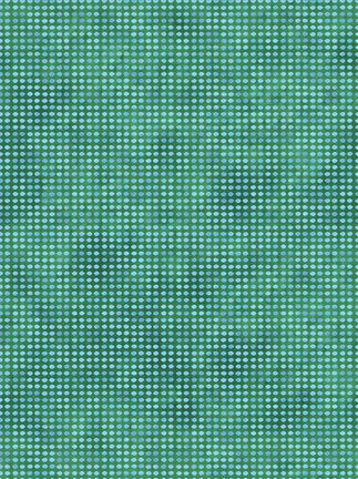 Play That Donkey Music | Fat Quarter Stack