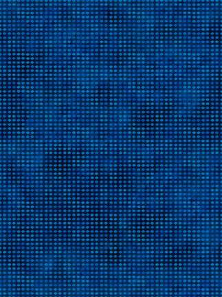 Dit-Dot Fat Quarter Stack | 15 FQ