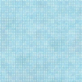 Dit-Dot | Sky Blue