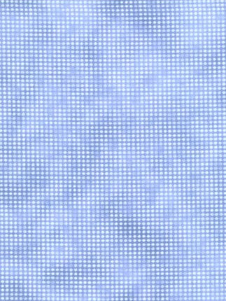 Dit-Dot Fat Quarter Stack | 15 FQ