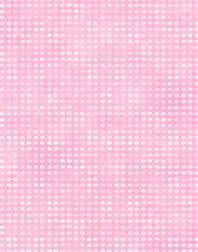 Dit-Dot | Pink