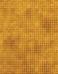 Dit-Dot Fat Quarter Stack | 15 FQ