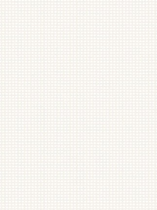 Dit-Dot Fat Quarter Stack | 15 FQ