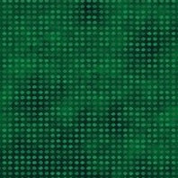 Dragons Emerald Reign Fat Quarter Stack | 7 FQ
