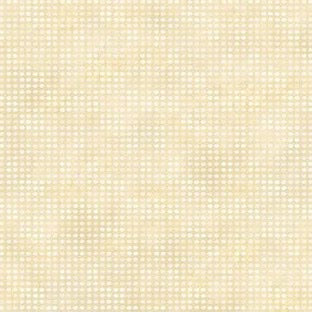 Dit-Dot | Ecru