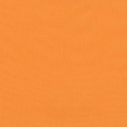 Orange | Curated Colours Fat Quarter Stack | 12 FQ
