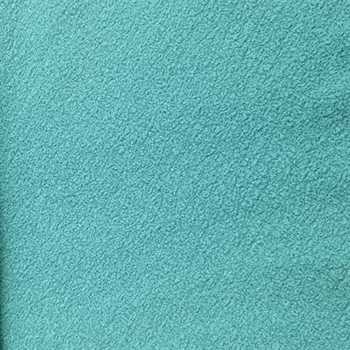 Fireside 60in Wide | Tropical Teal