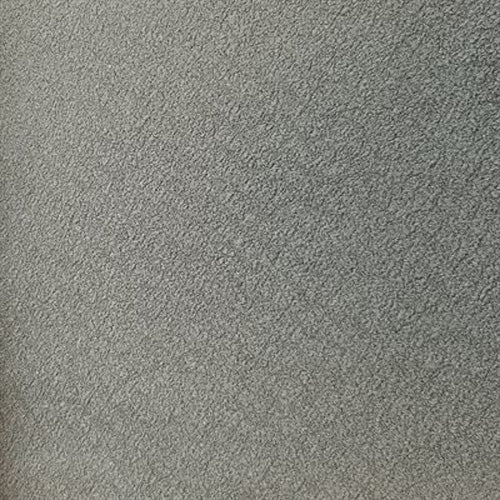Fireside 60in Wide | Etchings