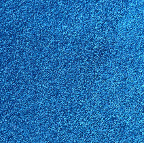 Fireside 60in Wide | Cobalt