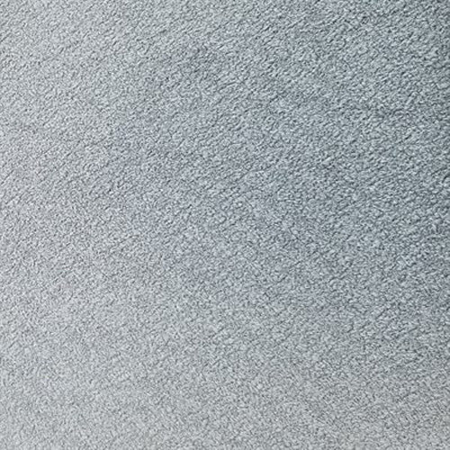 Fireside 90in Wide | Pale Grey