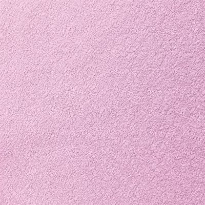 Fireside 90in Wide | Parfait Pink