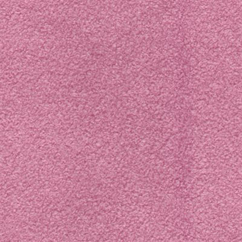 Fireside 60in Wide | Pastel Pink