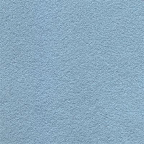 Fireside 60in Wide |Baby Blue