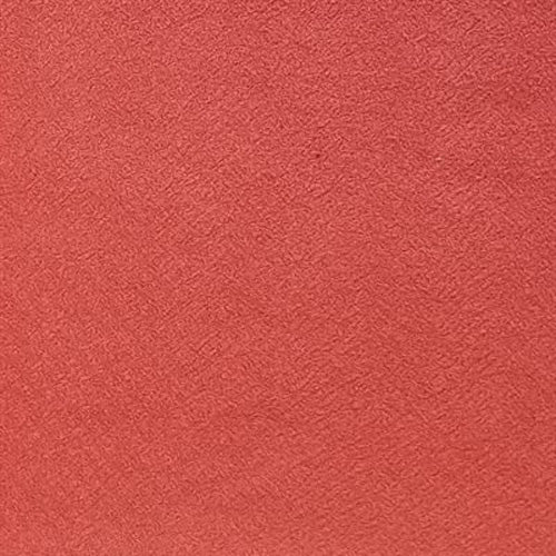 Fireside 60in Wide | Paprika