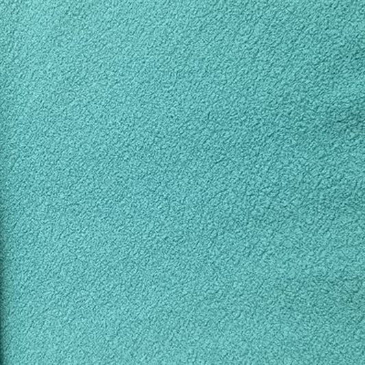 Fireside 90in Wide | Tropical Teal