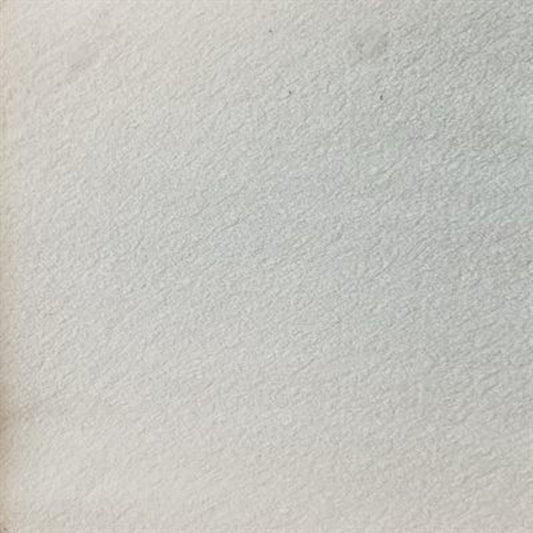 Fireside 90in Wide | Natural