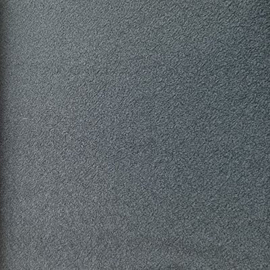 Fireside 90in Wide | Dark Grey