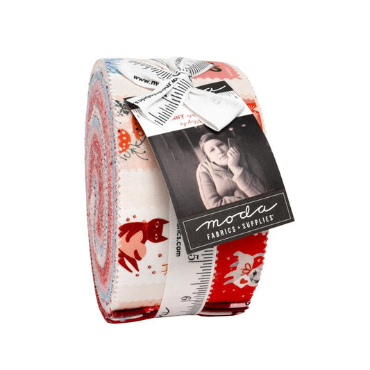 Funny Valentine | Jelly Roll *PRE-ORDER