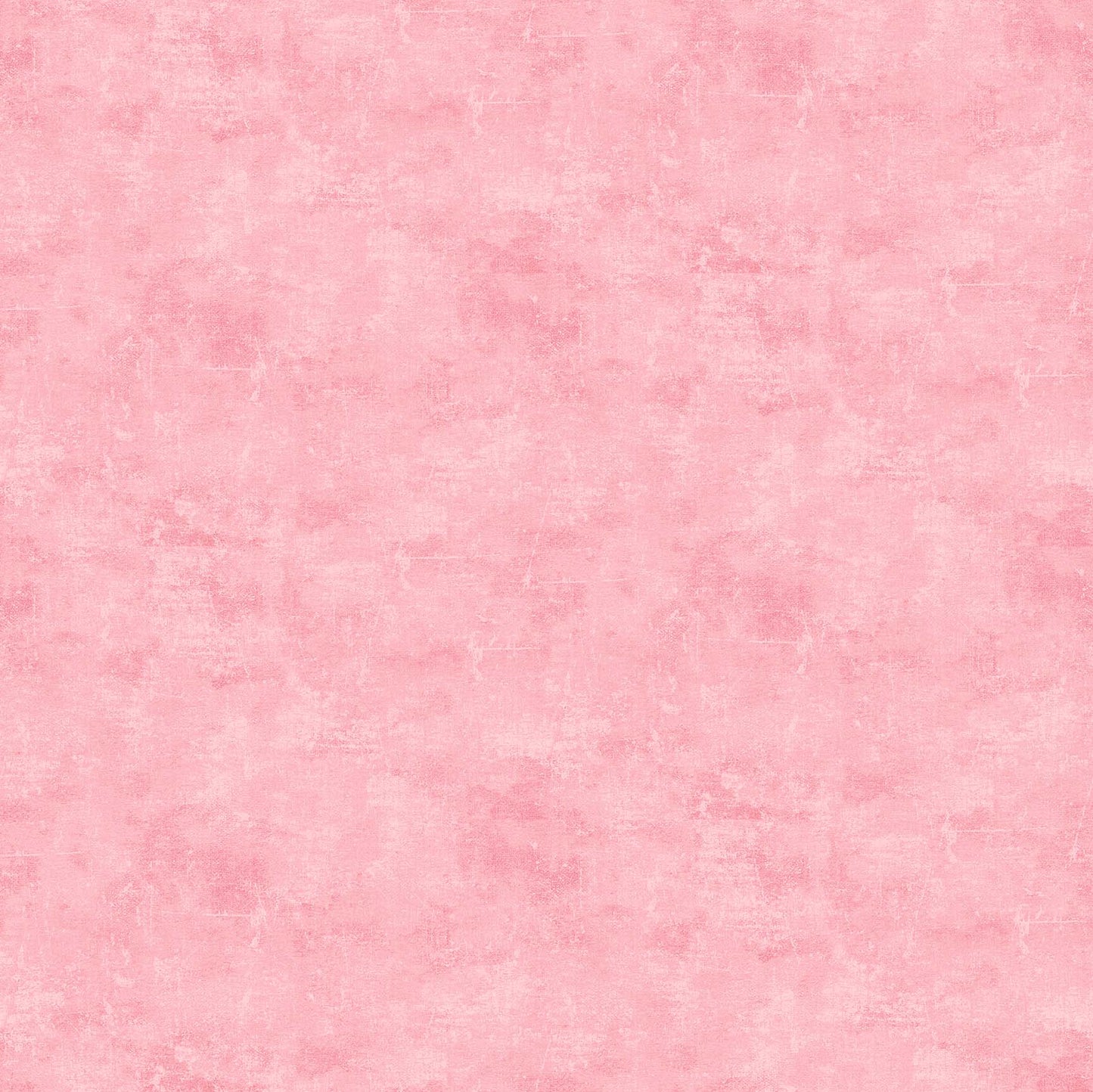 Canvas | Powder Pink