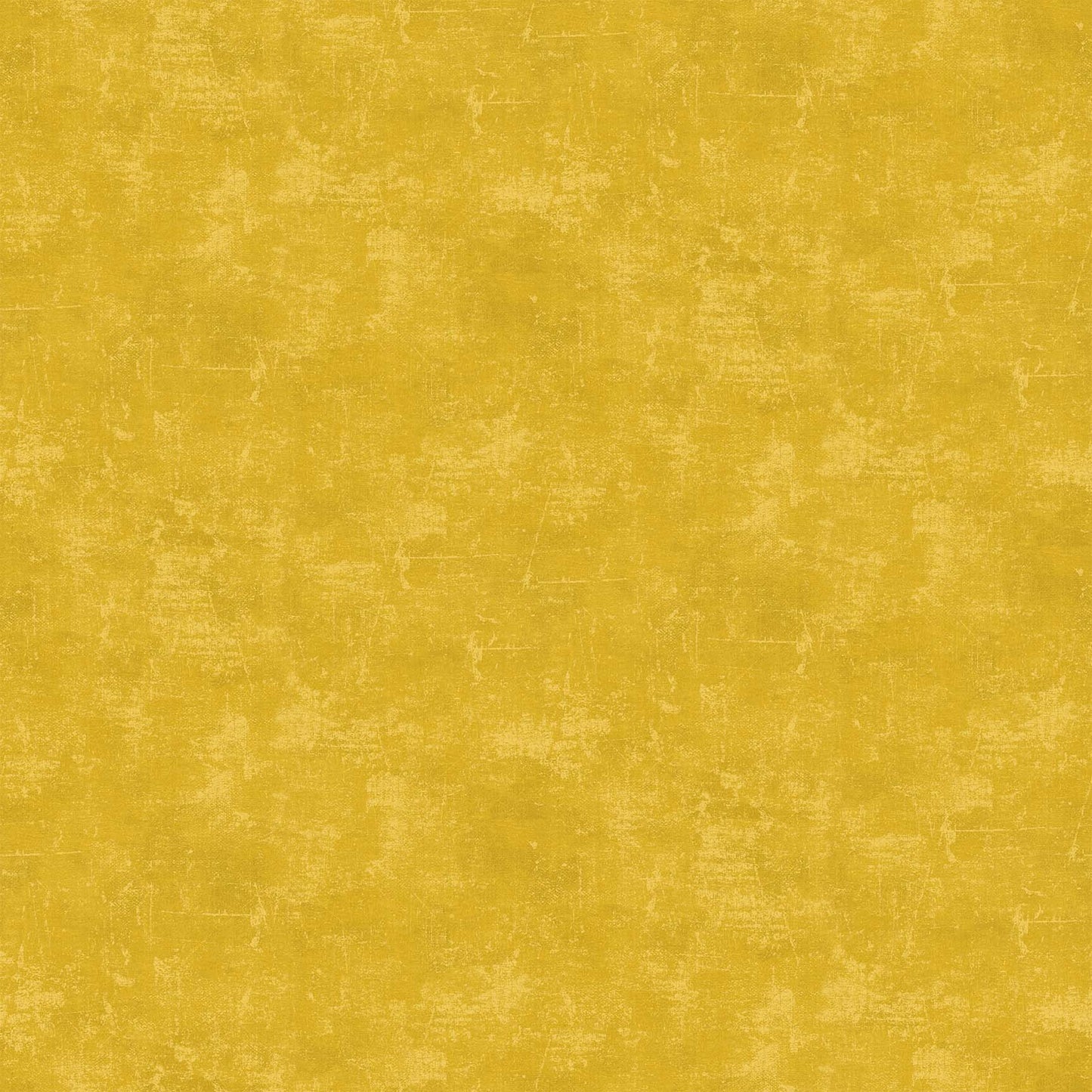 Canvas | Mustard
