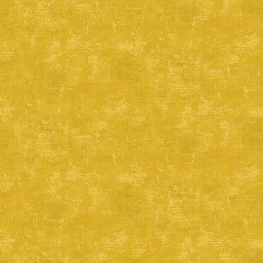 Canvas | Mustard