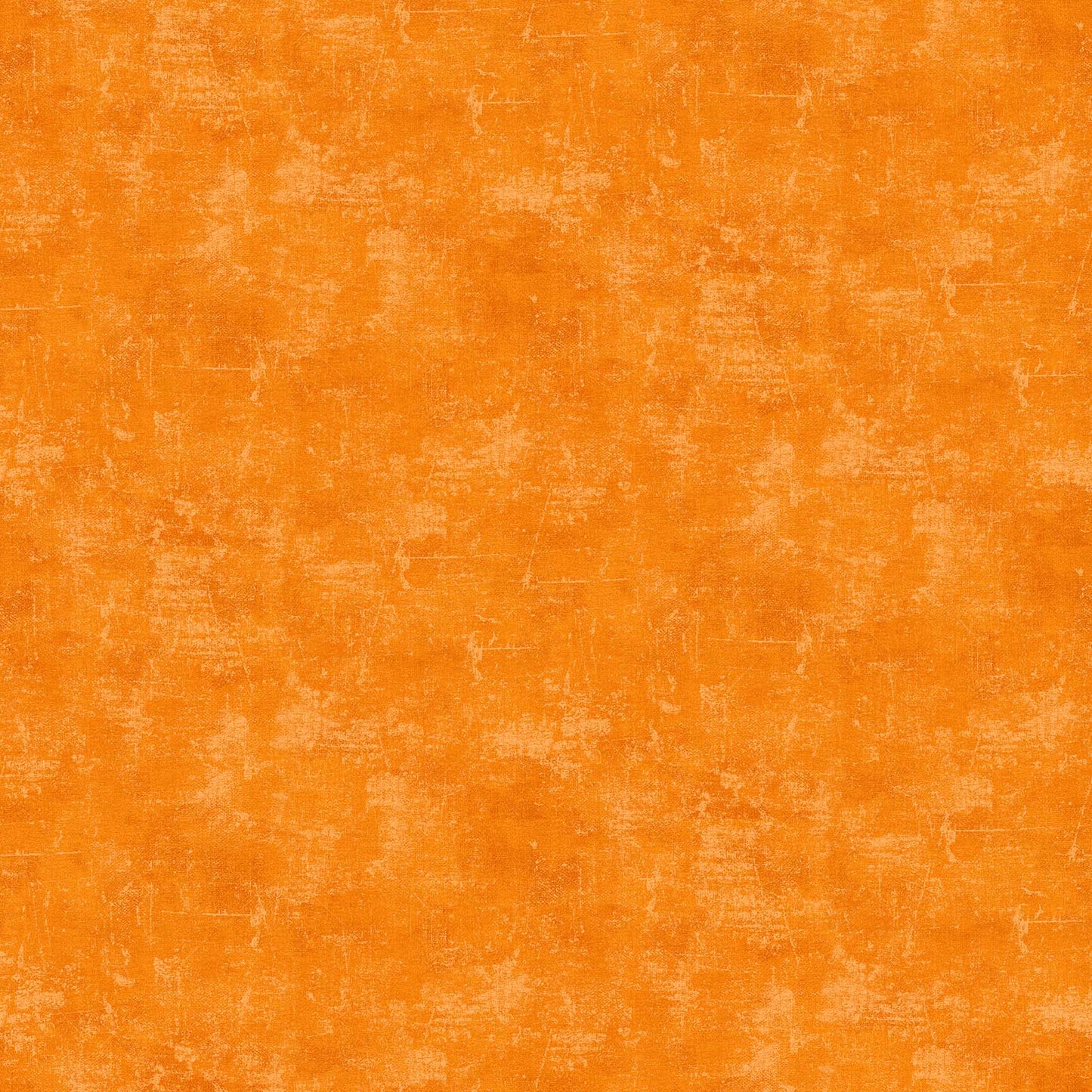 Canvas | Marmalade