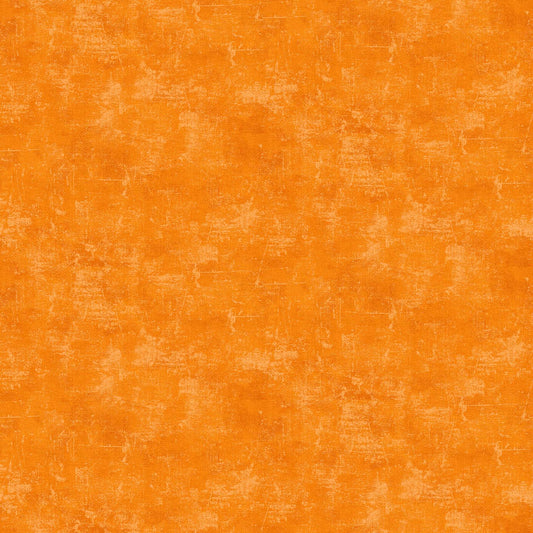 Canvas | Marmalade