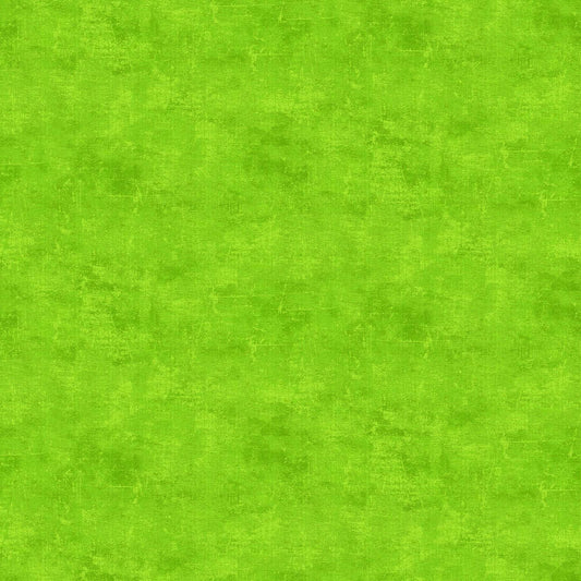 Canvas | Lime Twist