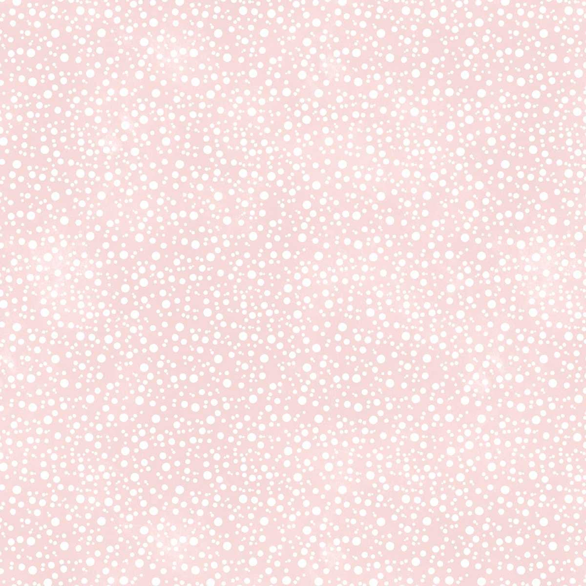 Just a Dusting | Jelly Roll