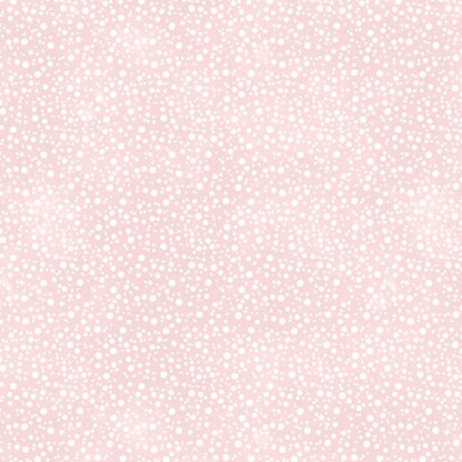 Just a Dusting | Jelly Roll