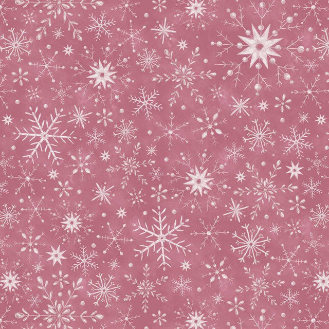 Just a Dusting | Jelly Roll
