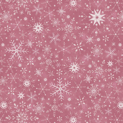 Just a Dusting | Jelly Roll