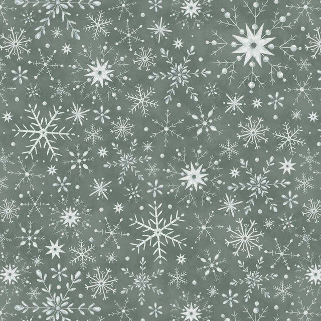Just a Dusting | Jelly Roll