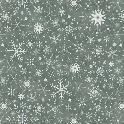 Just a Dusting | Jelly Roll