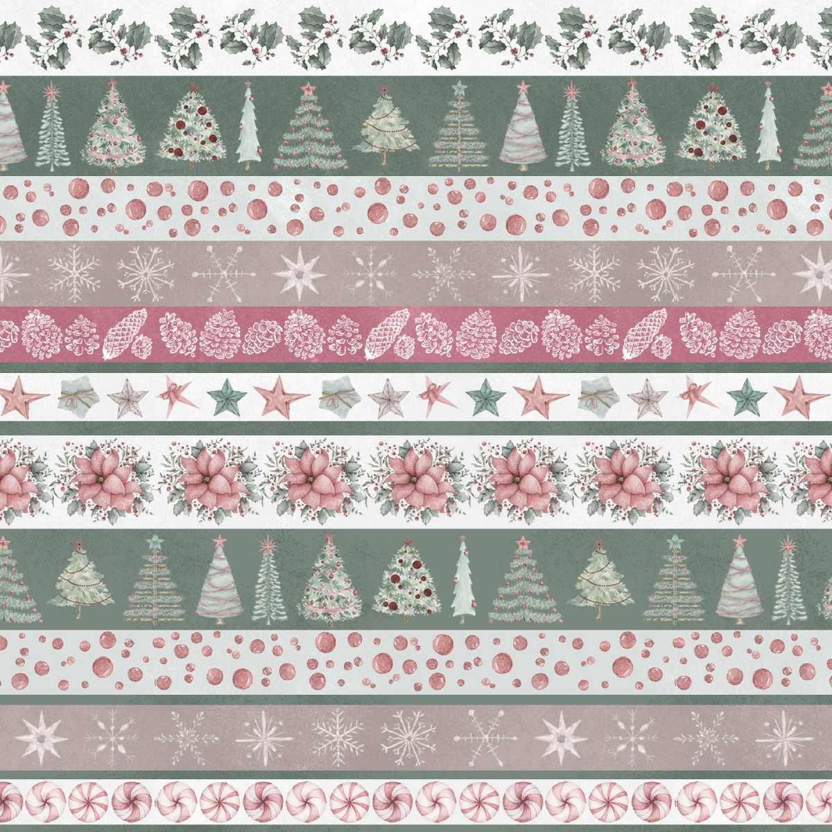 Just a Dusting | Jelly Roll