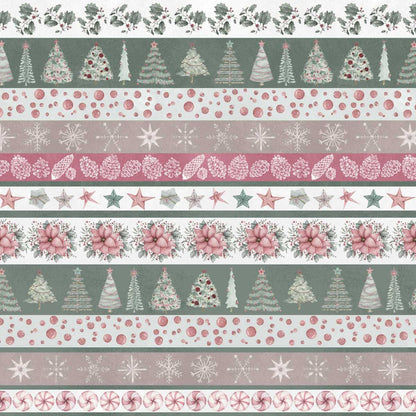 Just a Dusting | Jelly Roll