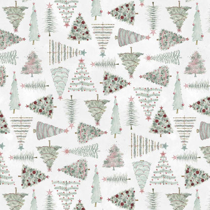 Just a Dusting | Jelly Roll