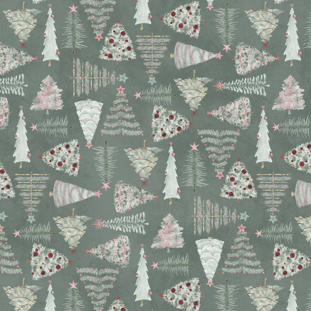 Just a Dusting | Jelly Roll