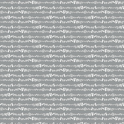 Fossil Folks Fat Quarter Stack | 10 FQ