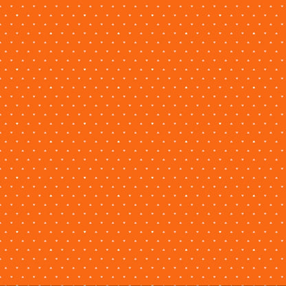 Joyful June Fat Quarter Stack | 12 FQ