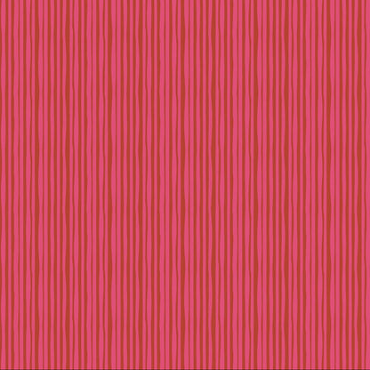 Joyful June Fat Quarter Stack | 12 FQ