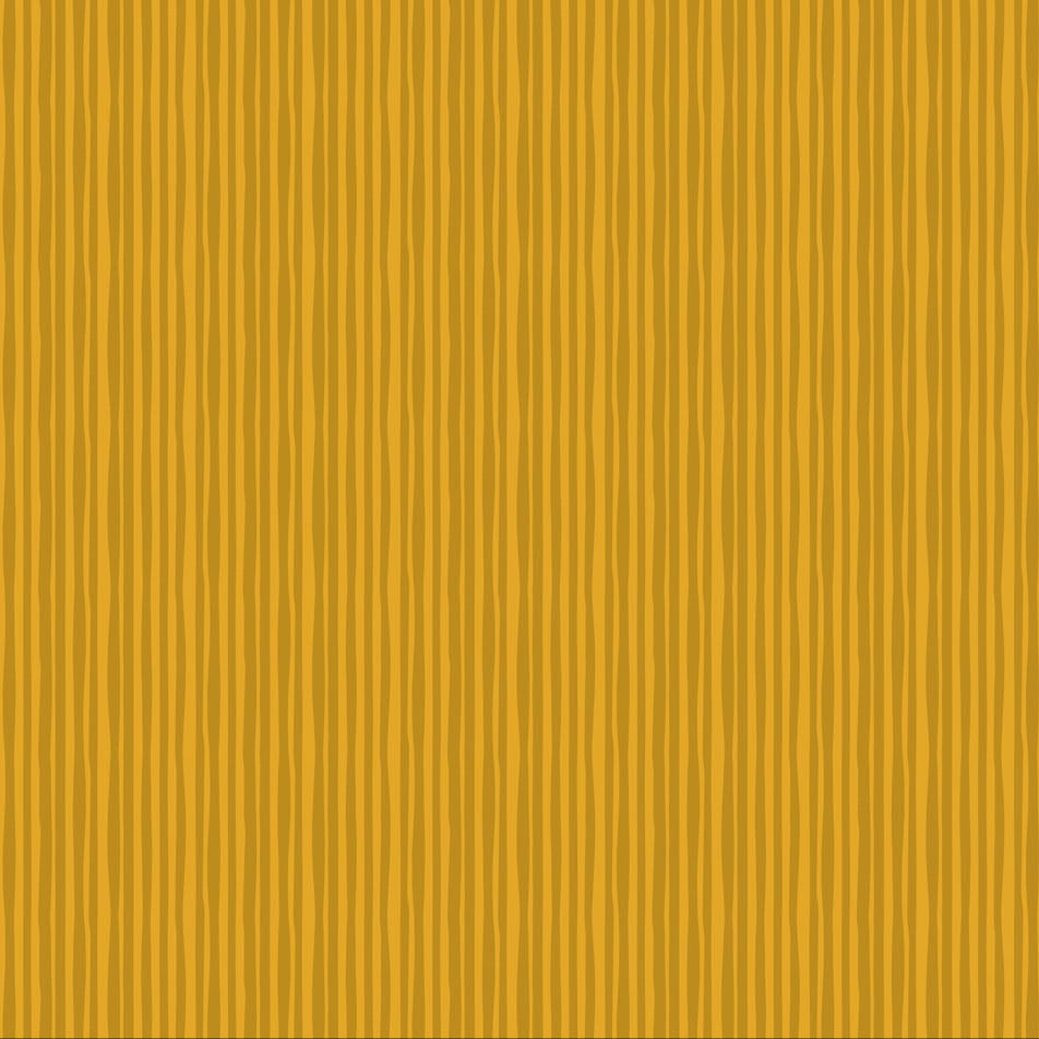 Joyful June Fat Quarter Stack | 12 FQ