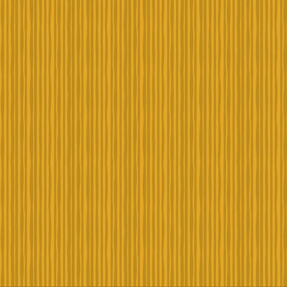 Joyful June Fat Quarter Stack | 12 FQ