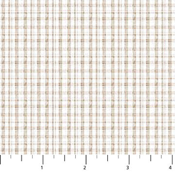 Soaring Dreams Fat Quarter Stack | 8 FQ