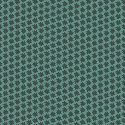 Daisy Crush Fat Quarter Stack | 10 FQ