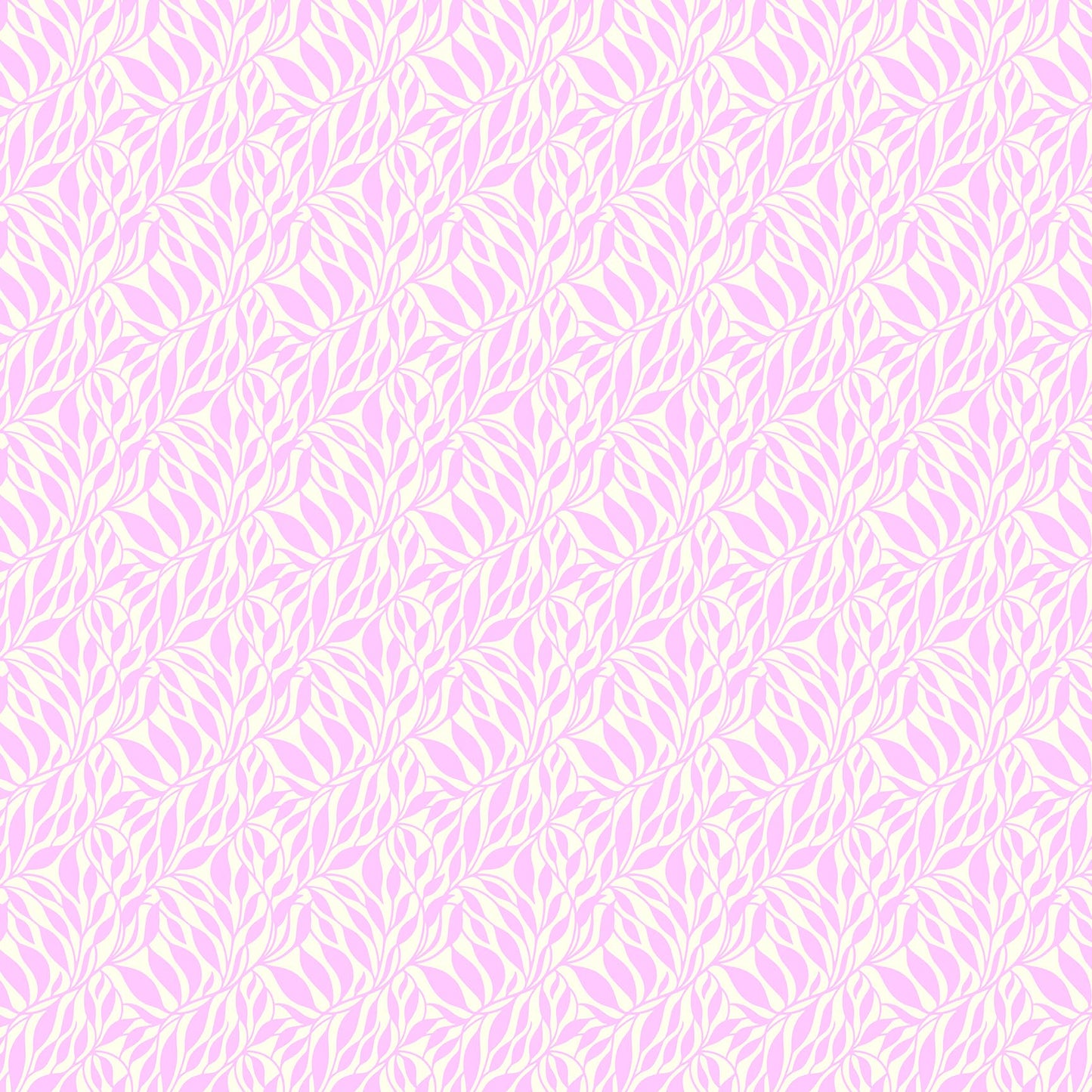 Daisy Crush Fat Quarter Stack | 10 FQ