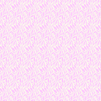 Daisy Crush Fat Quarter Stack | 10 FQ