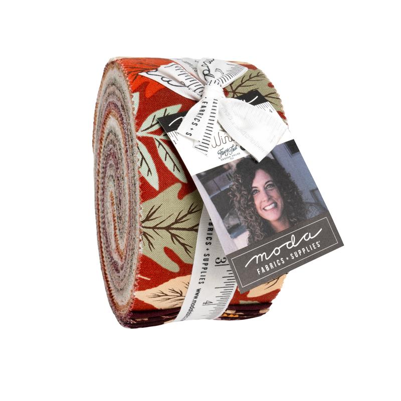 Windfall | Jelly Roll