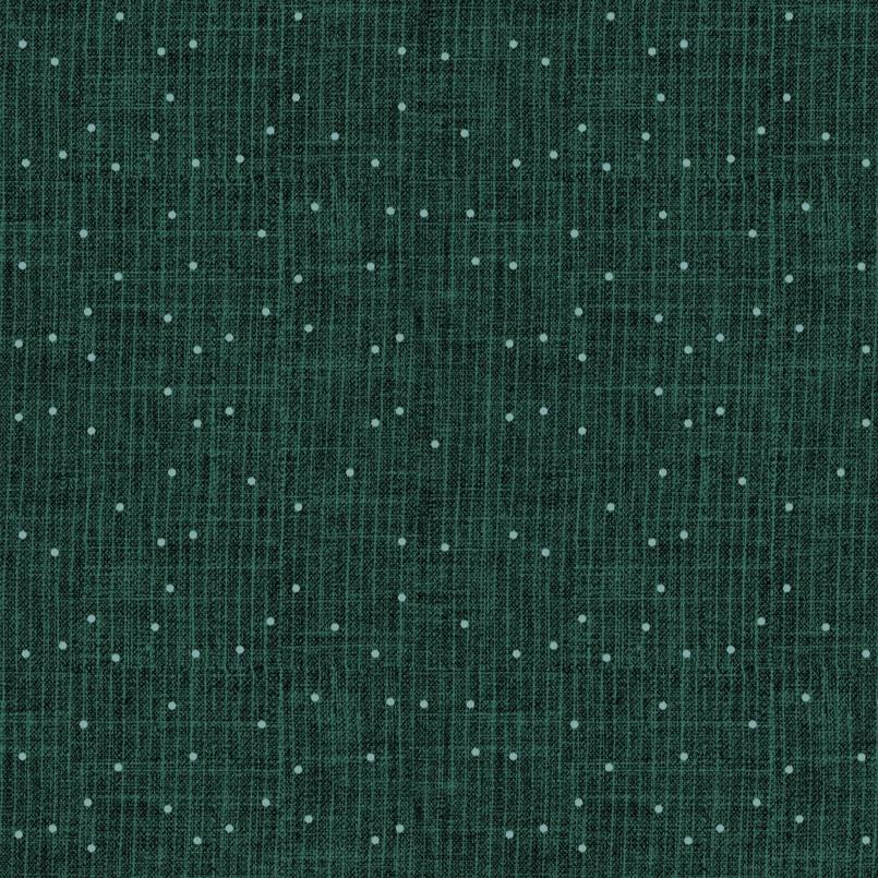 Stash | Stripe Dot - Emerald